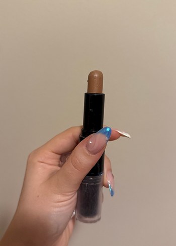 Wet n Wild Contour Stick - Görsel 3