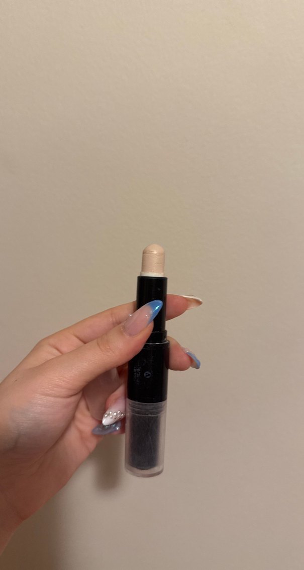 Wet n Wild Contour Stick - Görsel 2