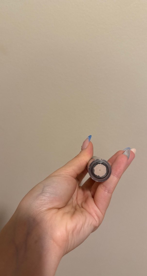 Wet n Wild Contour Stick - Görsel 4