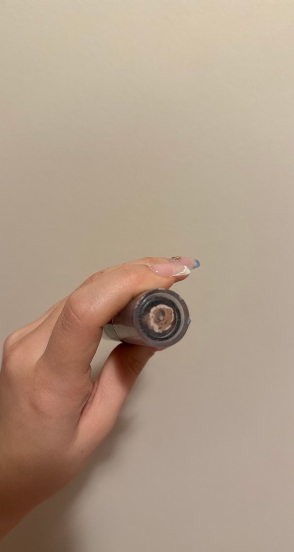 Wet n Wild Contour Stick - Görsel 5