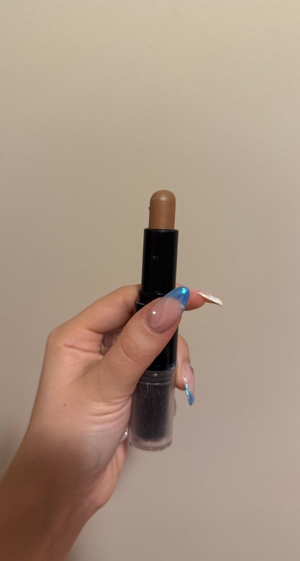 Wet n Wild Contour Stick - Görsel 3