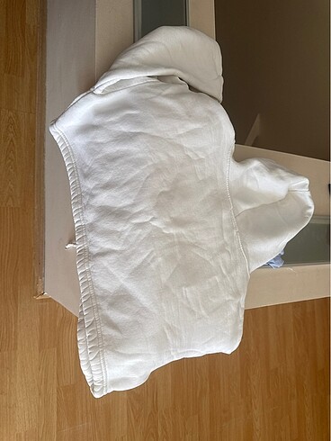 Sweatshirt - Görsel 2