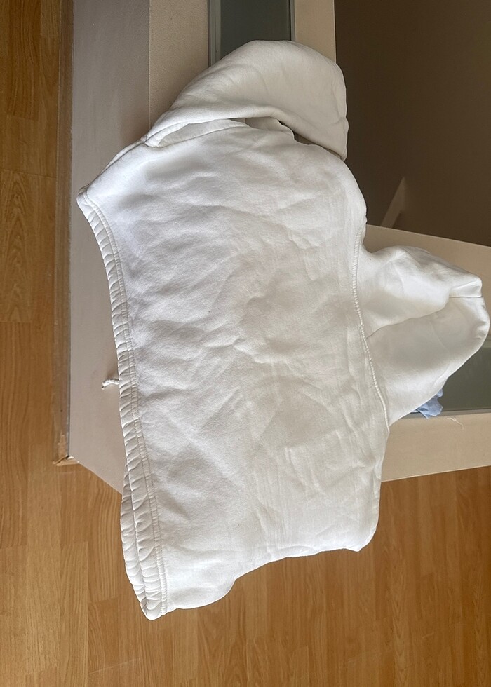 Sweatshirt - Görsel 2