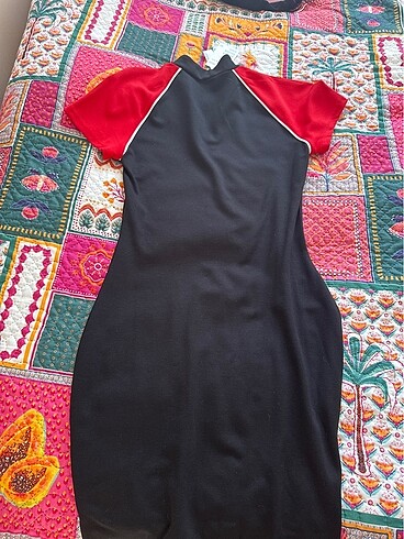 H&M H&M elbise