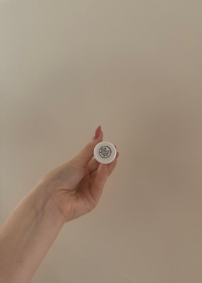 Mac Maskara Bazı - Görsel 2