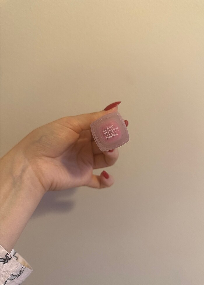 H.OLA Allık - Görsel 2