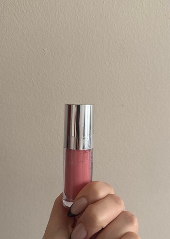 Paden Gloss - Görsel 2