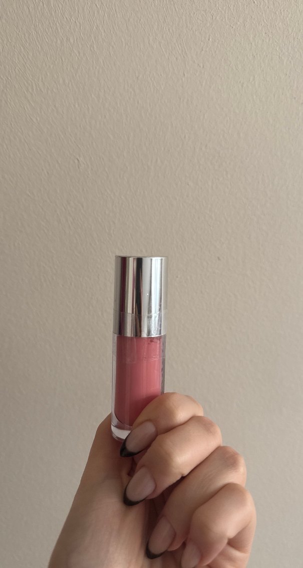 Paden Gloss - Görsel 2