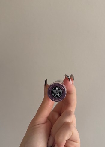 Sephora Outrageous Effet Volume Plump Effect Gloss - Görsel 4