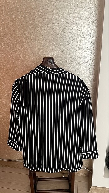 Zara zara blazer ceket