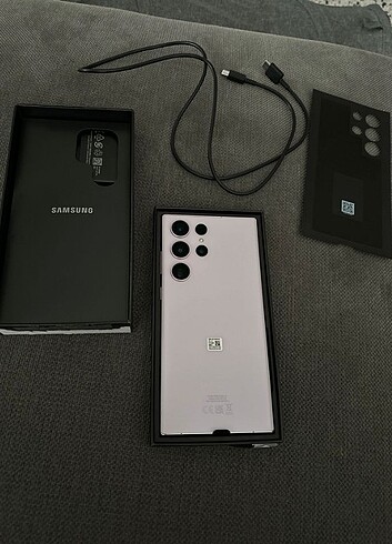 Samsung galaxy s23 ultra