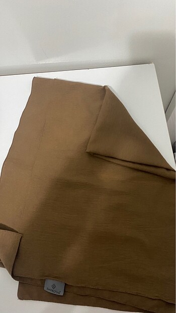 Mevsimlik şal - Görsel 3