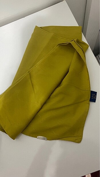 Levidor şal - Görsel 3