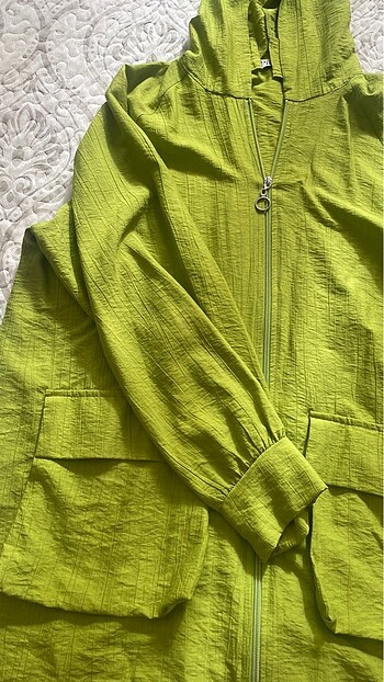 Mevsimlik - Görsel 2