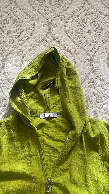 Mevsimlik - Görsel 3