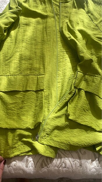 Mevsimlik - Görsel 4