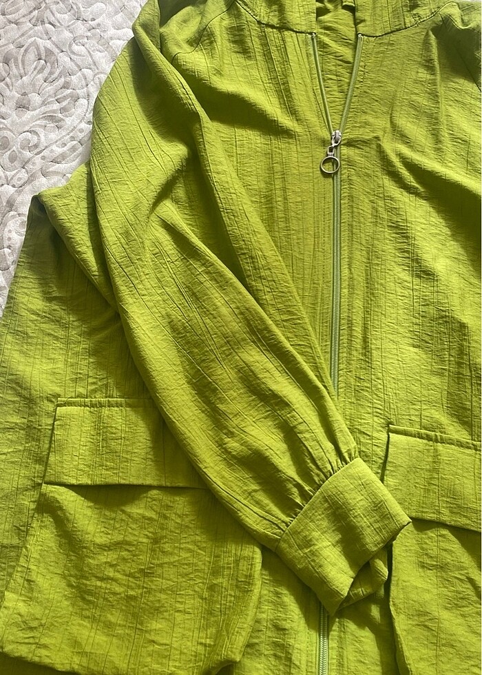 Mevsimlik - Görsel 2