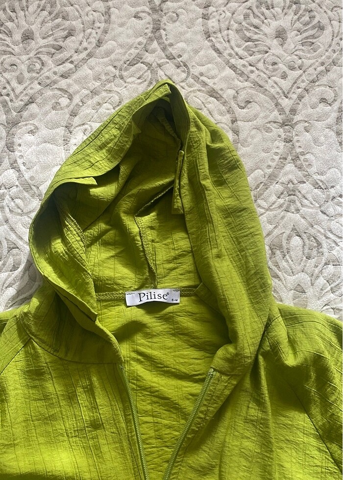 Mevsimlik - Görsel 3