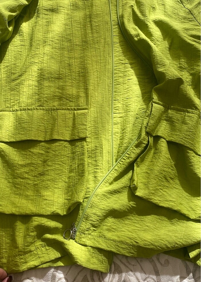 Mevsimlik - Görsel 4