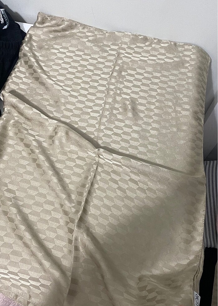 Valor şal - Görsel 2