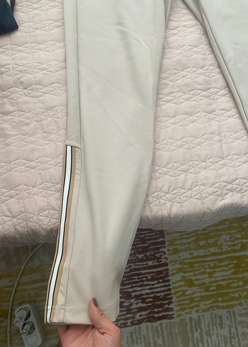 lumberjack Eşofman altı - Görsel 3