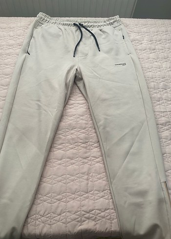 lumberjack Eşofman altı - Görsel 2