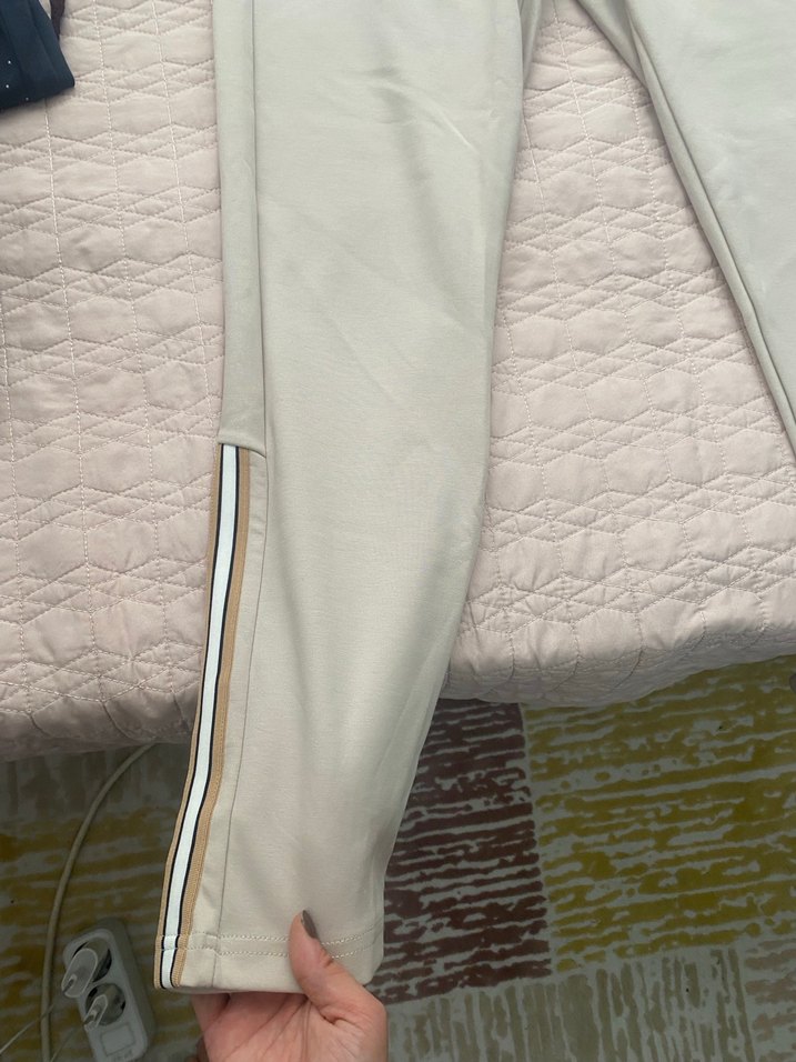 lumberjack Eşofman altı - Görsel 3