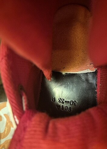 Cocuk Roller Skates - Paten - Görsel 10