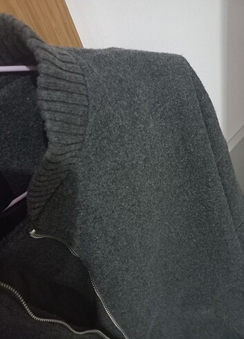Zara zara ceket