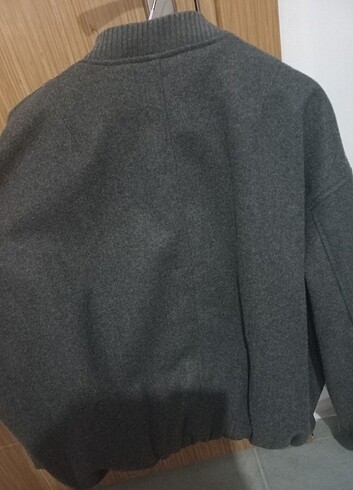 m Beden zara ceket