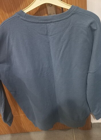 Trendyol & Milla Trendyolmilla sweatshirt