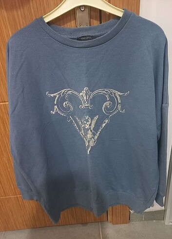 Trendyolmilla sweatshirt 