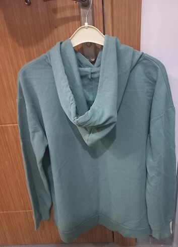 l Beden lcw sweatshirt