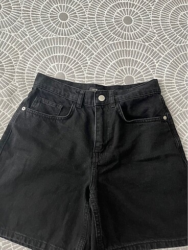 LC Waikiki Lcw şort