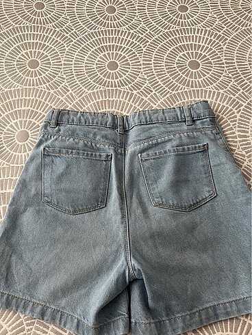 LC Waikiki Lcw çocuk şort