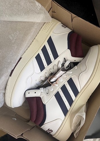 Adidas ayakkabı