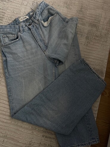 29 Beden Pull & Bear