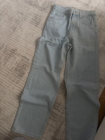 28 Beden Pull & bear