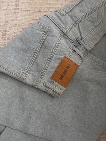 Pull and Bear Pull & bear