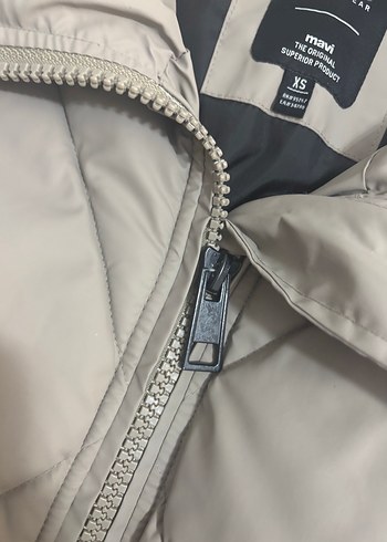 Mavi/mont - Görsel 3