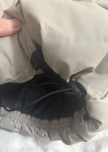 Mavi/mont - Görsel 2