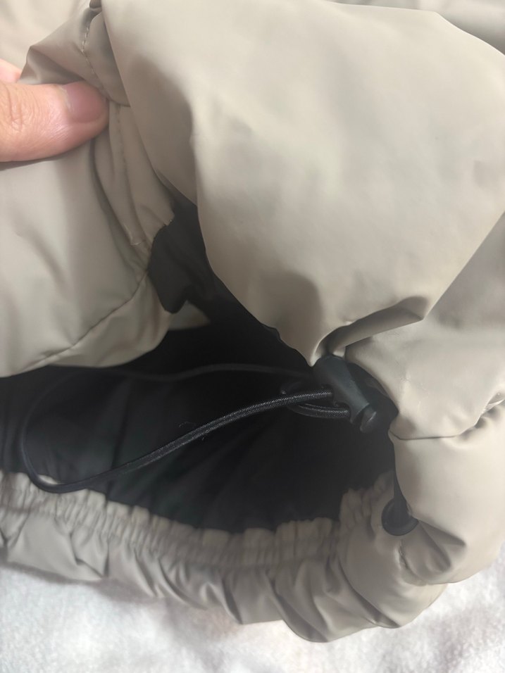 Mavi/mont - Görsel 2