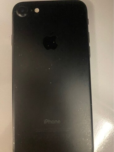 Iphone 7 - Görsel 2
