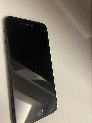 Iphone 7 - Görsel 3