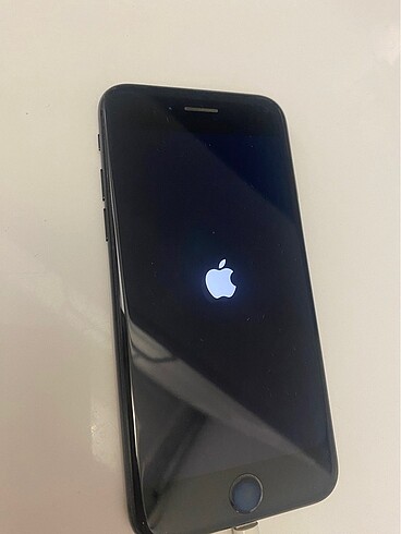 Iphone 7