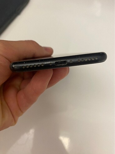 Iphone 7 - Görsel 4