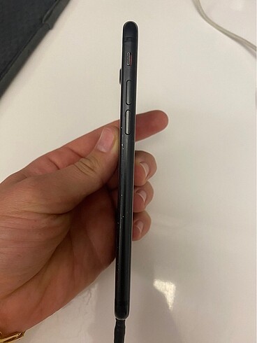 Iphone 7 - Görsel 5