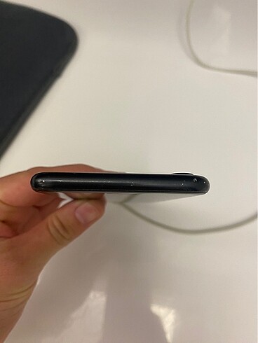 Iphone 7 - Görsel 6