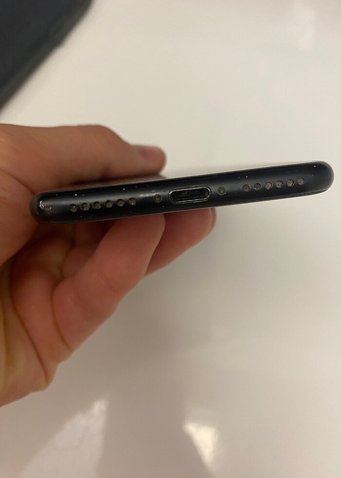 Iphone 7 - Görsel 4