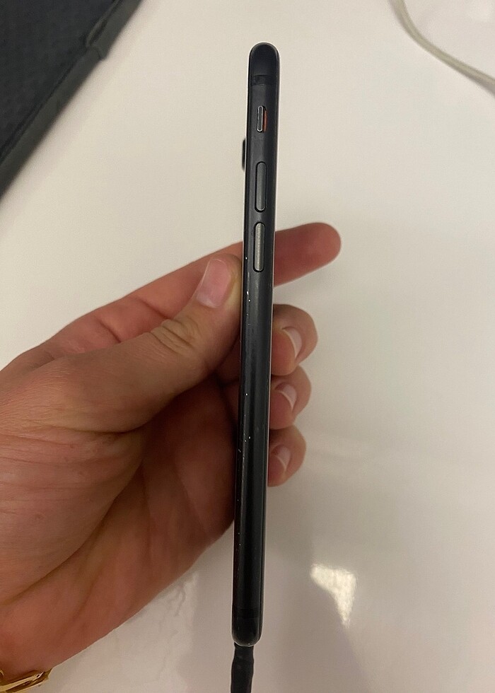 Iphone 7 - Görsel 5